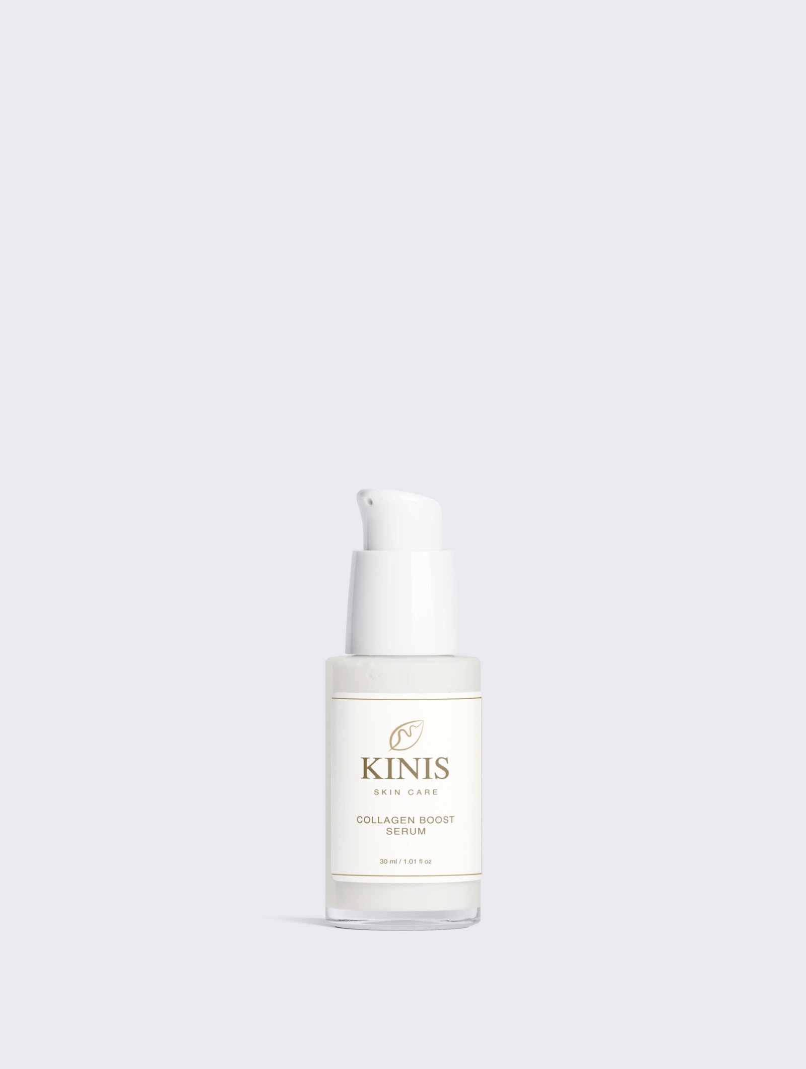 How to use Nourish