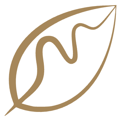 Kinis Skin home